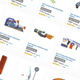 Nerf Gold Box | Amazon